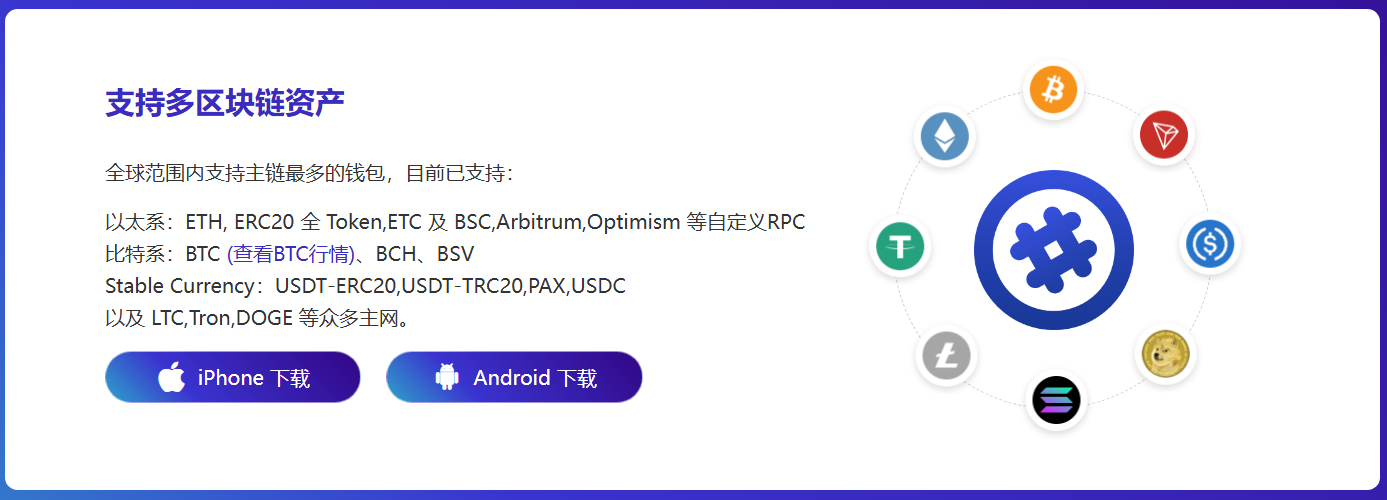 商业设计