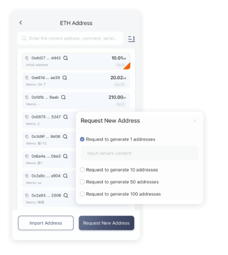 活跃